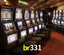 A Emoção da Loteria na br331: Uma Chance de Mudança de Vida