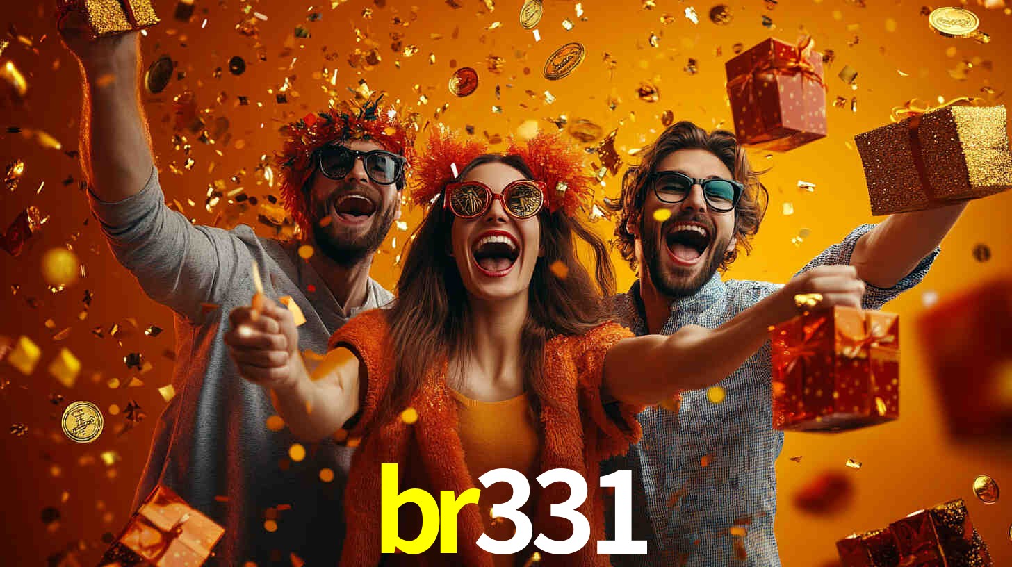br331 bet
