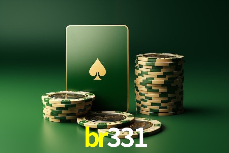 Experiência VIP br331