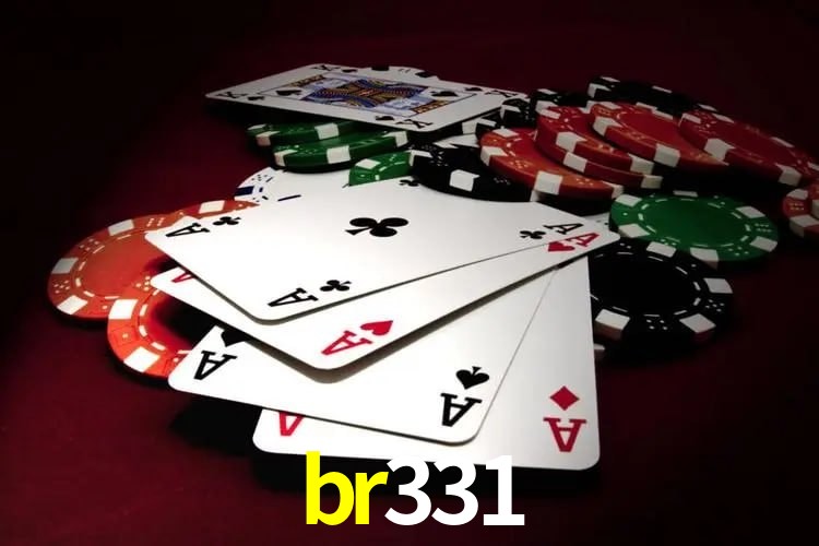 Experiência VIP br331