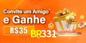 Promoções BR331