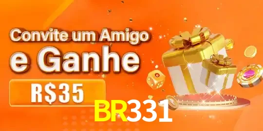 Promoções BR331