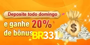 Promoções BR331