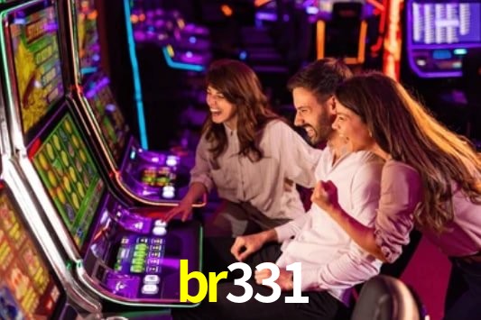 Torneios br331