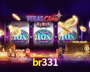 br331 Rio de Janeiro - Bonus Terms