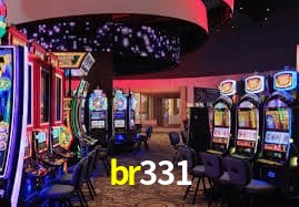 br331 Brasília - Leaderboards