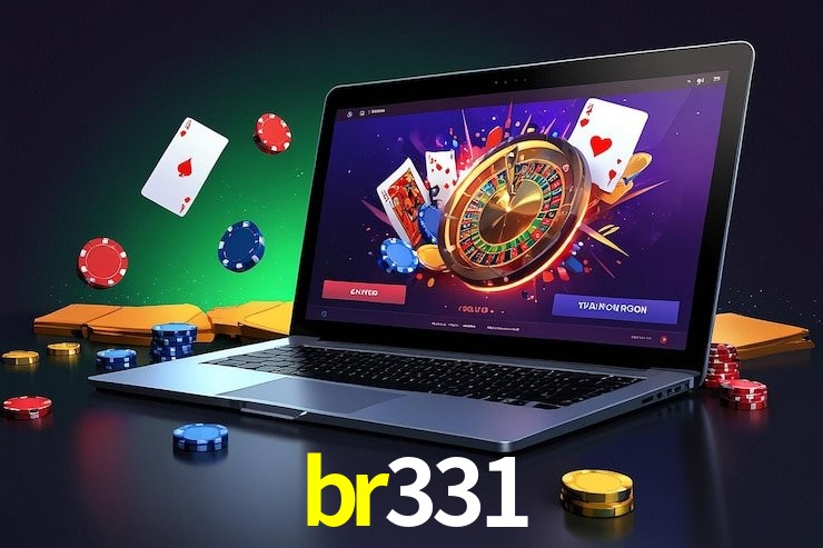 br331 Salvador - Support