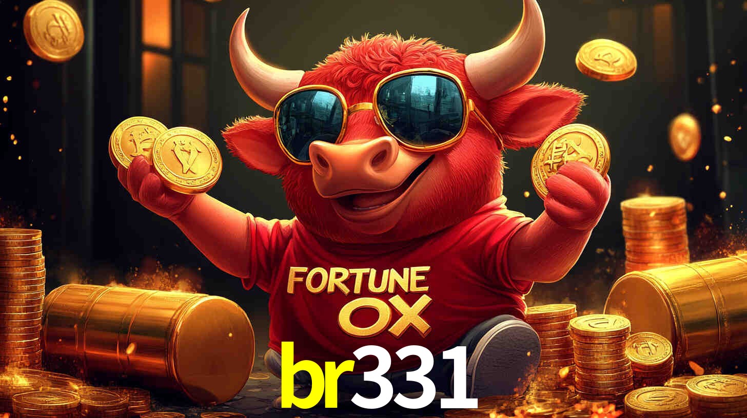 A Popularidade dos Caça-Níqueis no br331