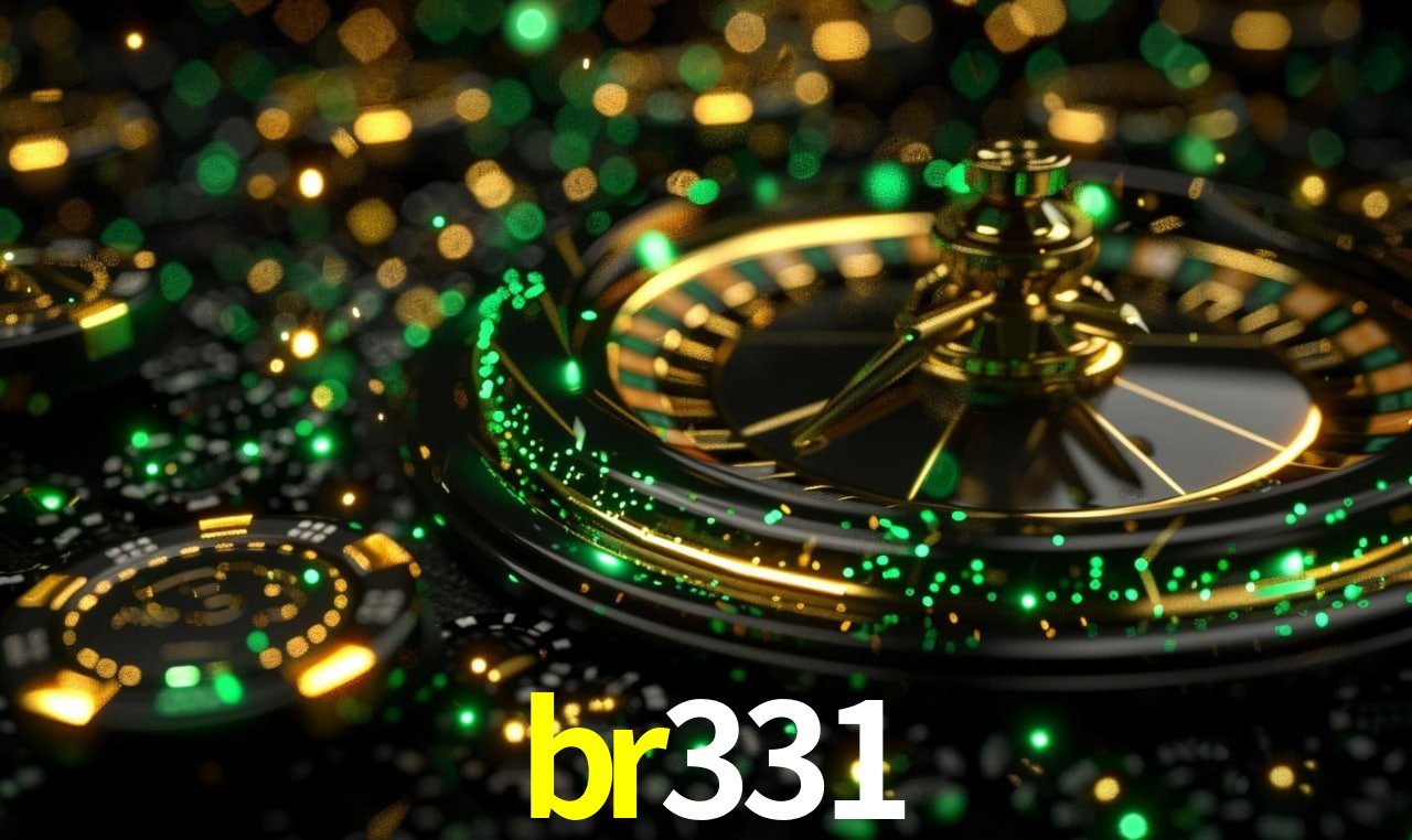 br331 Belo Horizonte - Winners