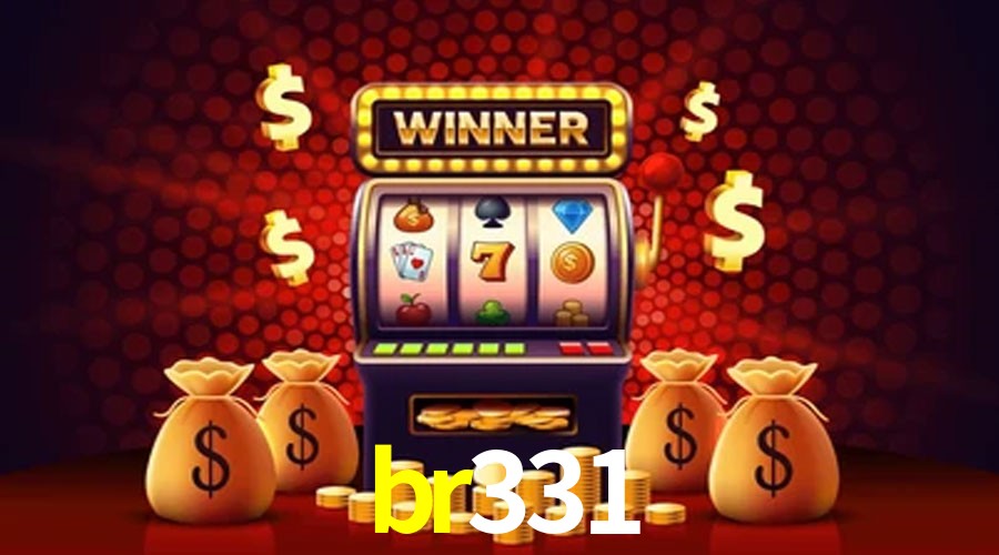 Flash Promotion br331