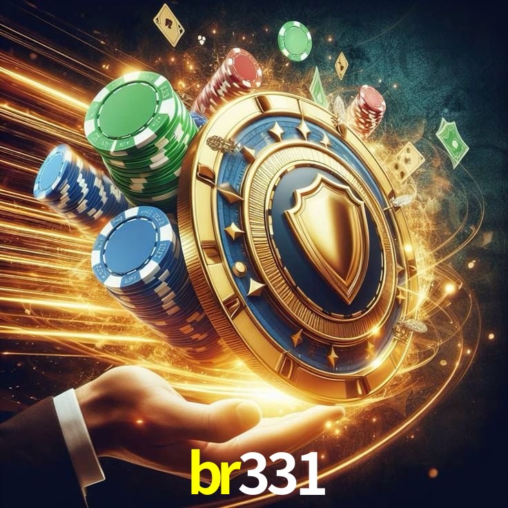 br331 Curitiba - Live Betting