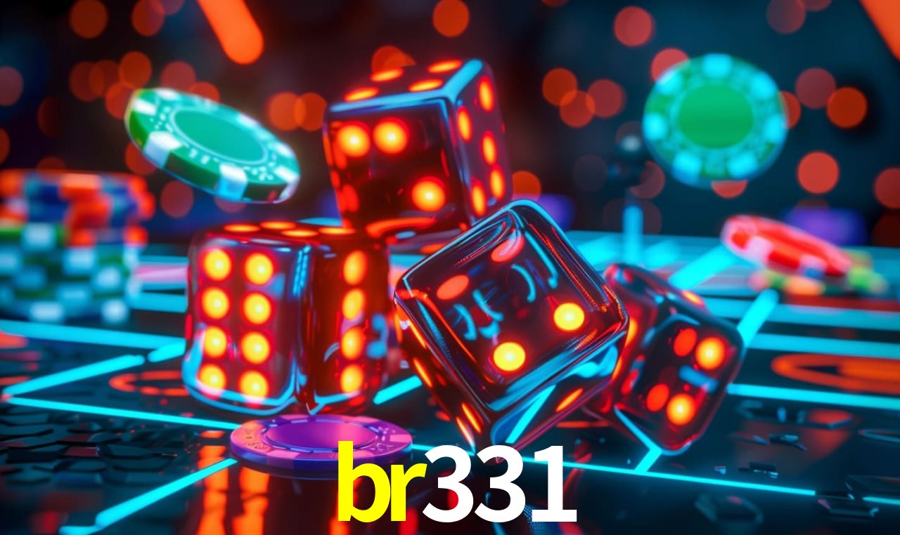 Bônus Diários br331