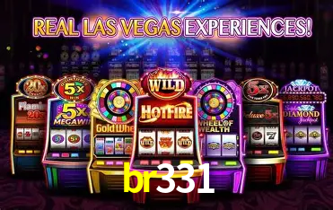 br331 Belo Horizonte - VIP Casino