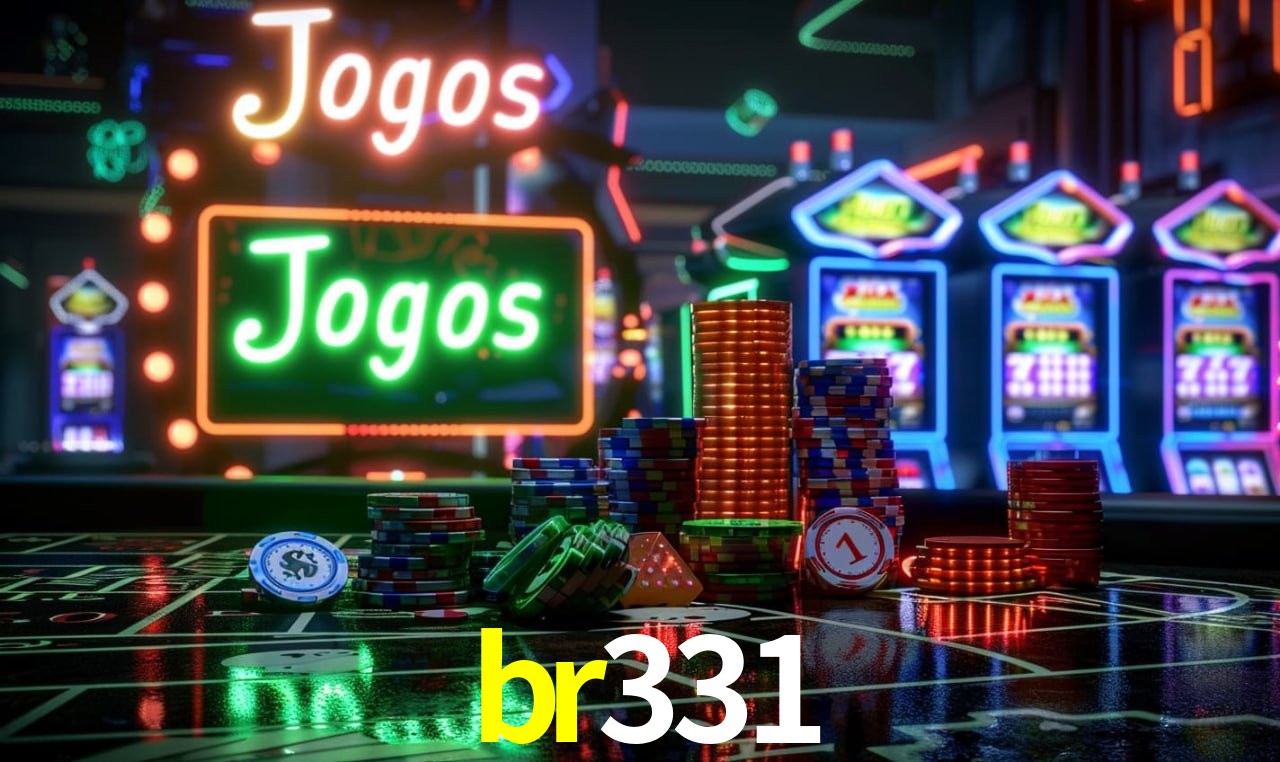 br331 bet