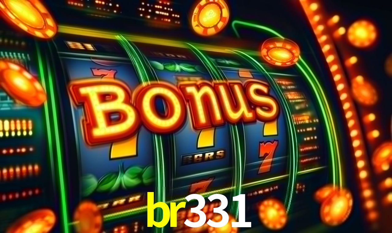 Tennis Betting br331
