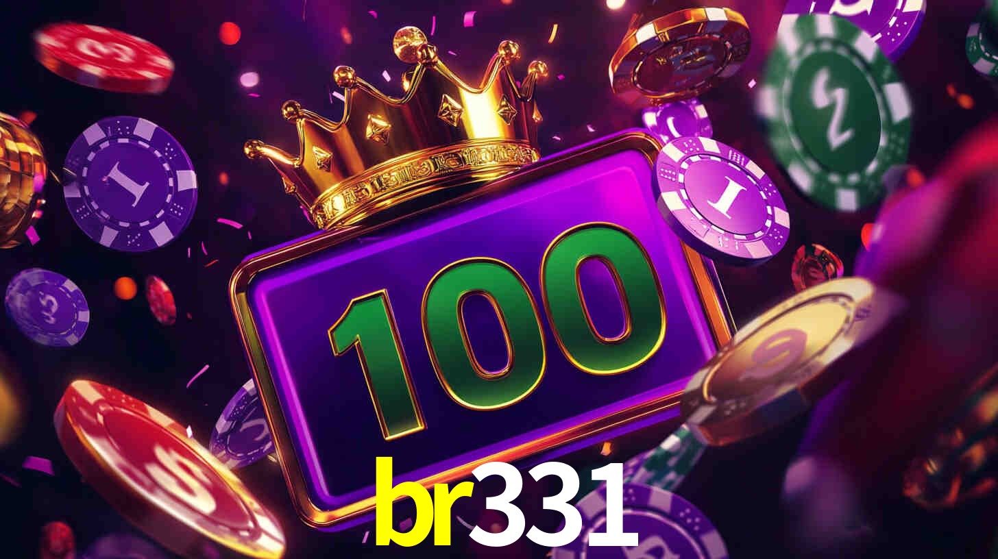 Live Casino br331