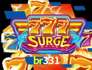Descubra o Mundo do Cassino Online com br331