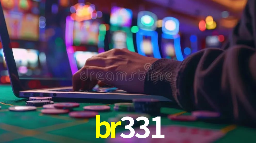 Estratégias Crash Games br331