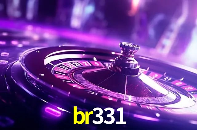 Mesa de Roleta br331
