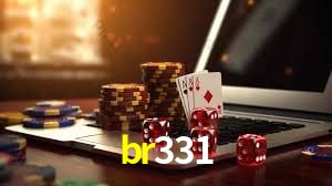 Programa VIP br331