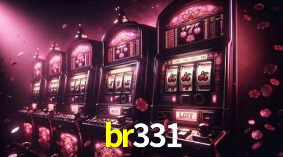 Mesa de Blackjack br331