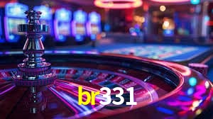 Segurança 2FA br331