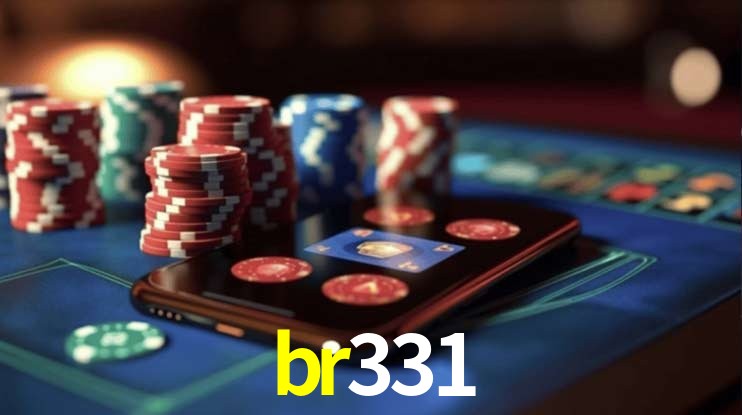 br331 São Paulo - Jogo Providers