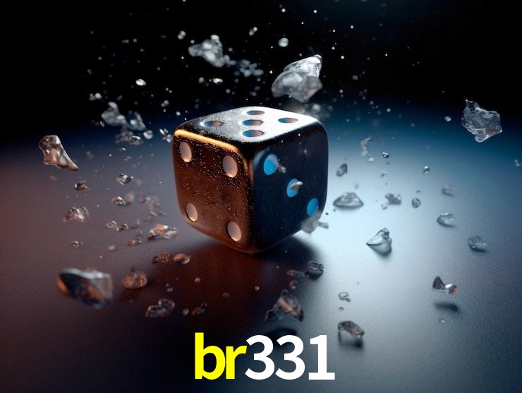 br331 Belo Horizonte - Promo Tips
