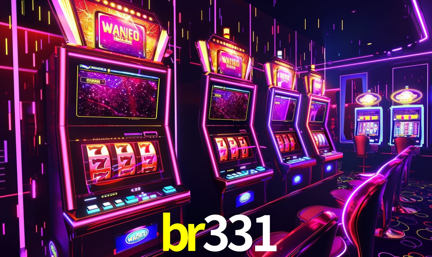 br331 São Paulo - Jogo Coleção