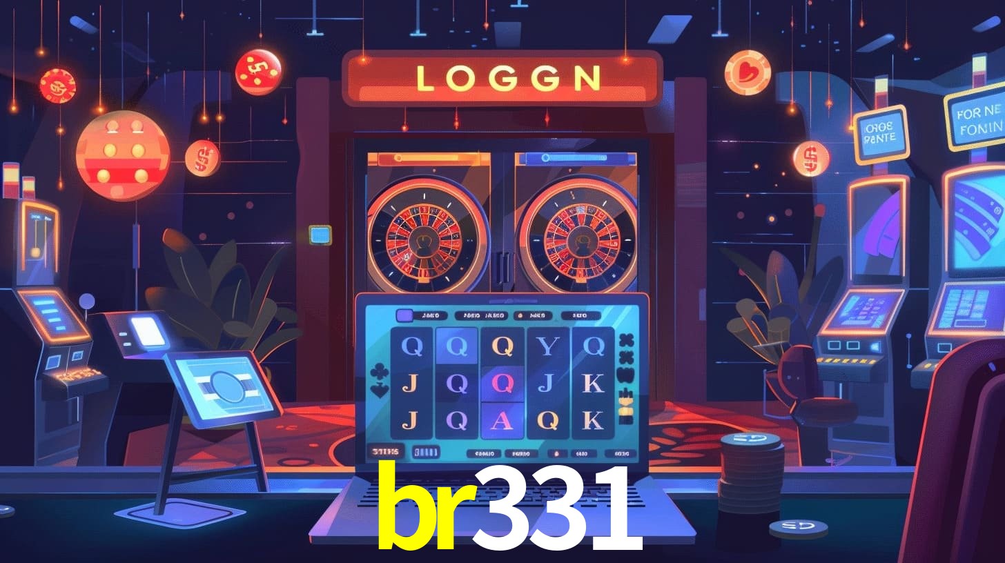 br331 Rio de Janeiro - Licenses
