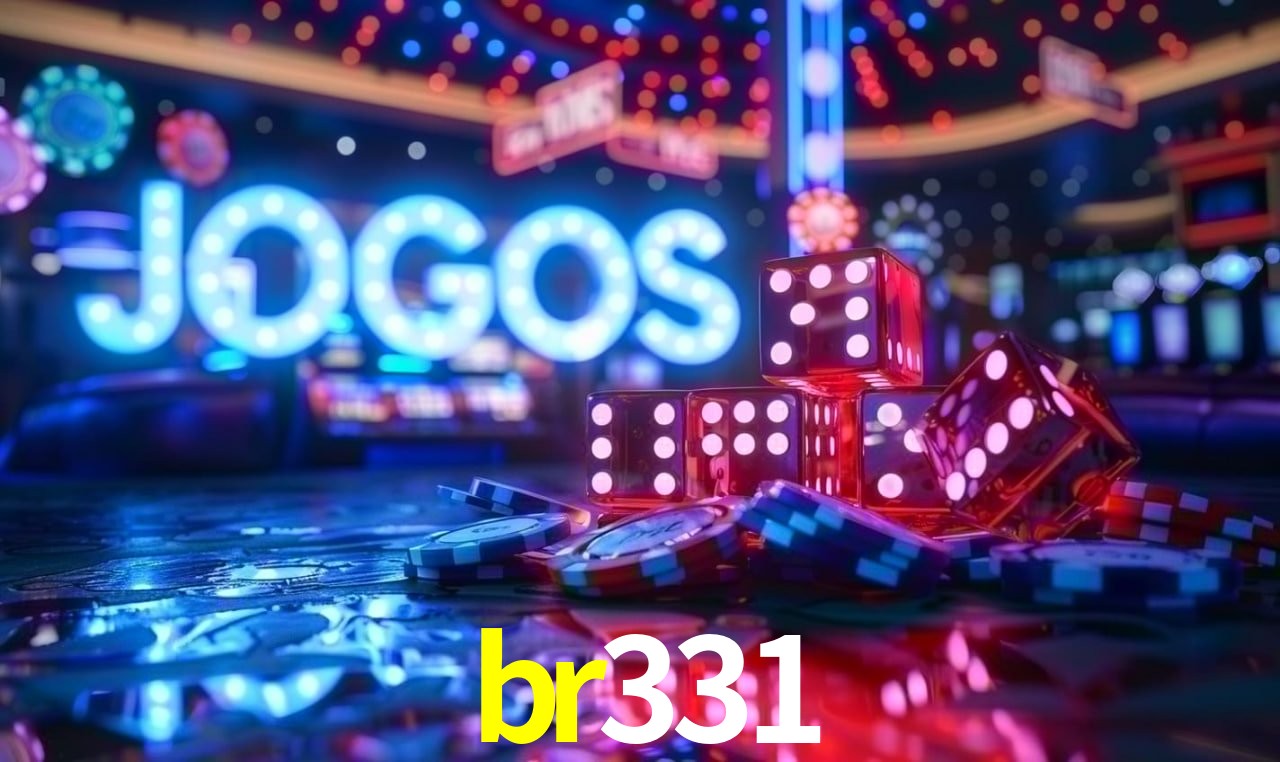 Jogo Spaceman br331
