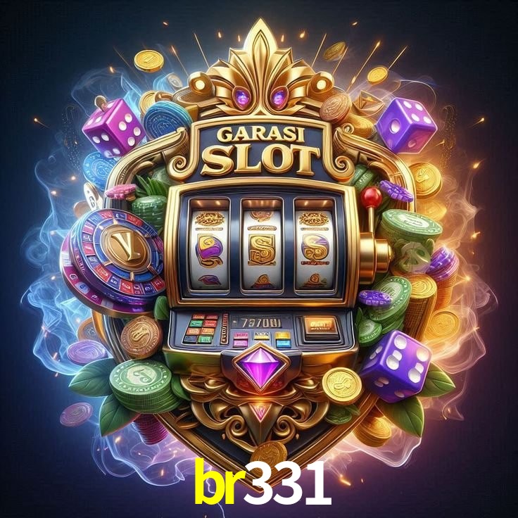 br331 - cassino ao vivo