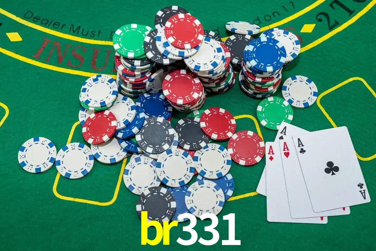 Apostas de Basquete br331