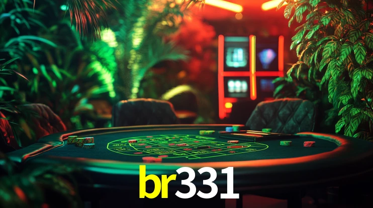 Spaceman Game br331