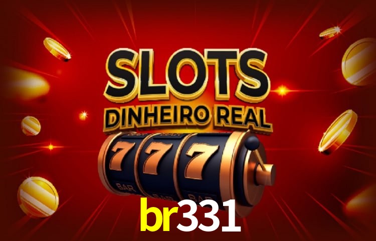 br331 Fortaleza - Reviews
