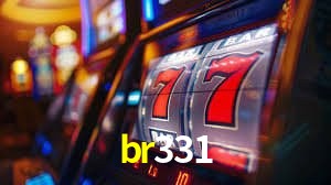 br331 - Pagamento PIX Instantâneo