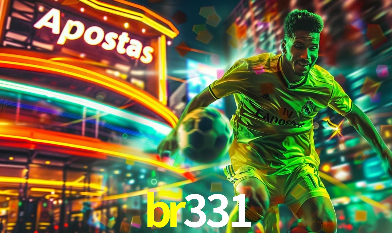 Promoção Relâmpago br331