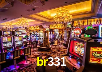br331 Salvador - Studio Tour