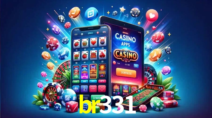 Seasonal Promotions br331
