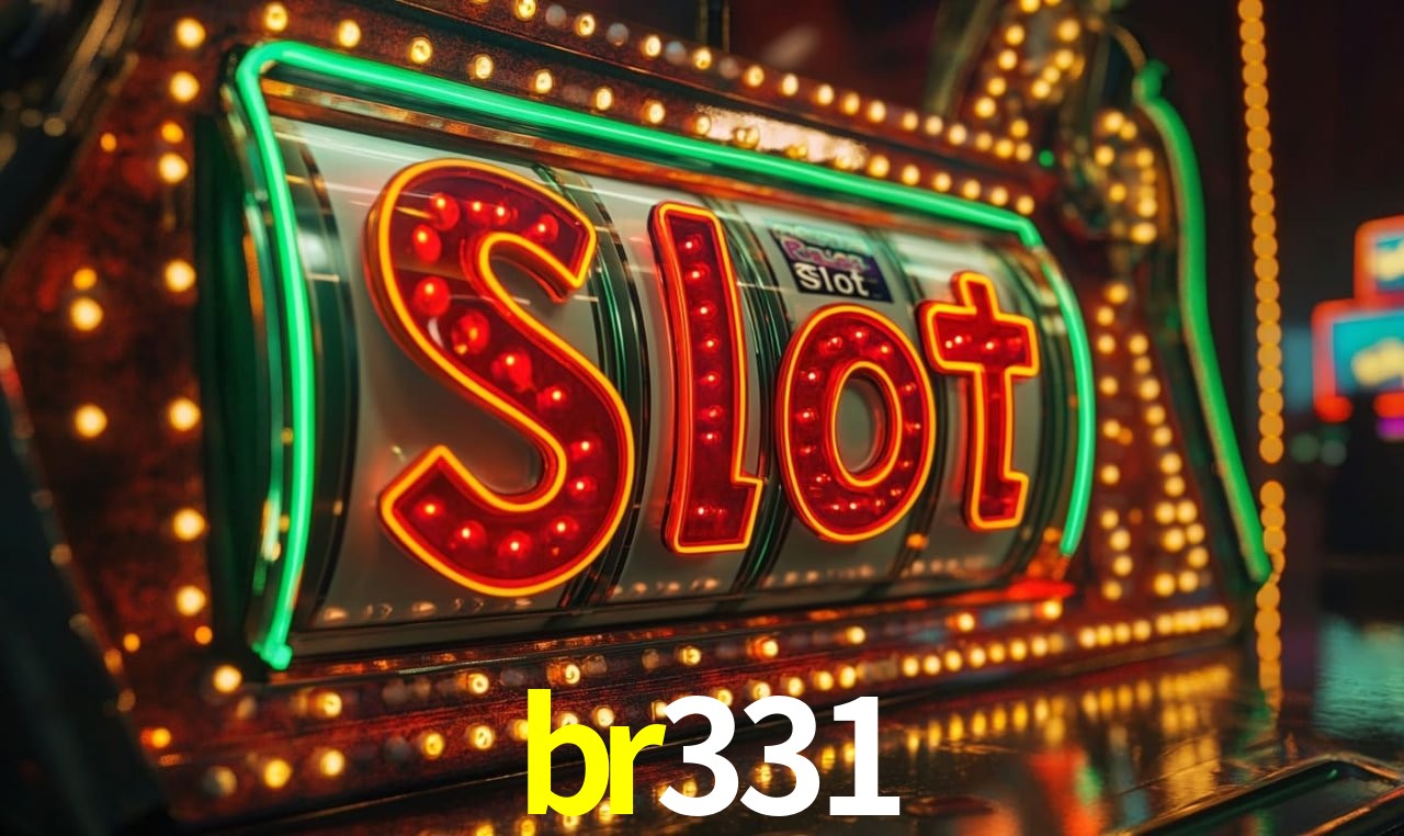 br331 - Security