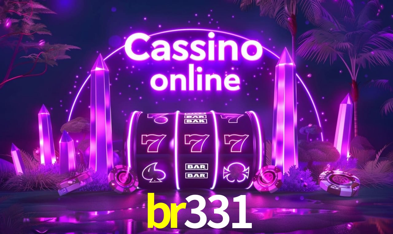 br331 Entrar - Login Seguro Certificado