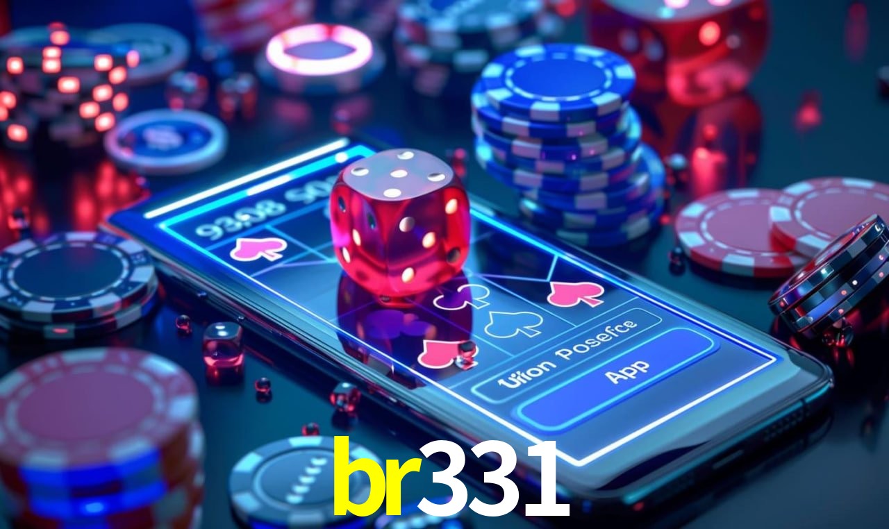 br331 Brasília - Betting Features