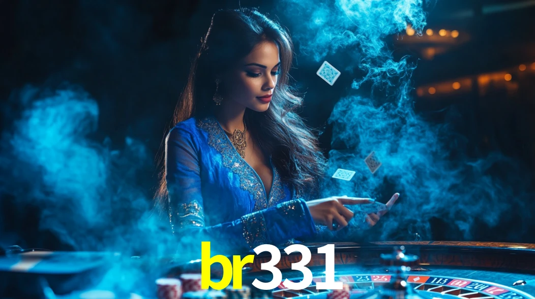 br331 Brasília - Crash Guide