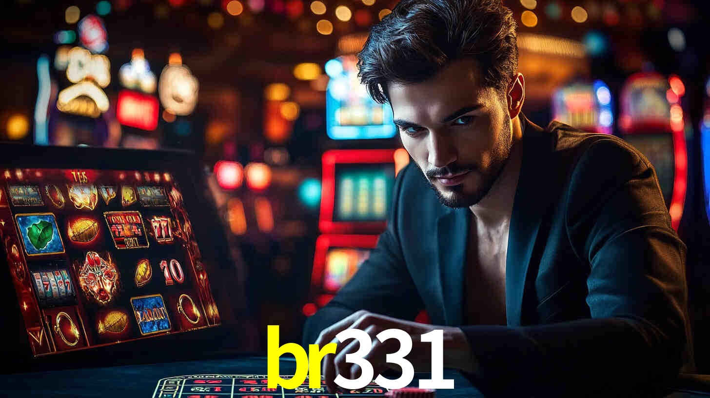 br331,br331.com