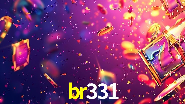 Jogos Exclusivos br331