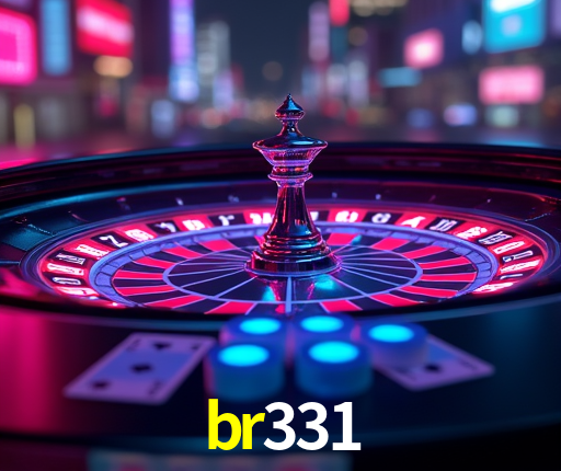 br331 Crash - Aviator e 35+ Jogos Instant Win
