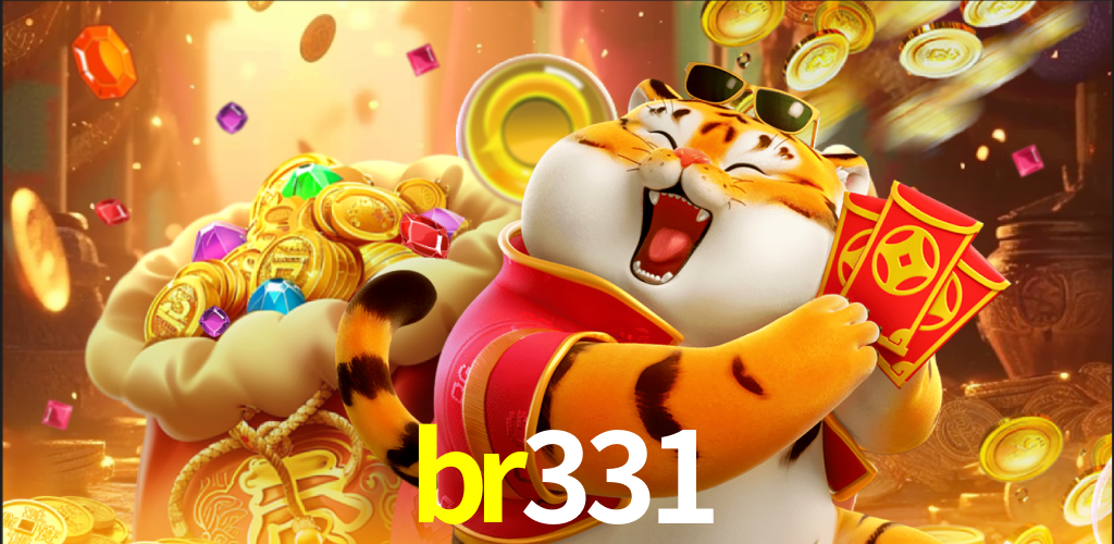 br331