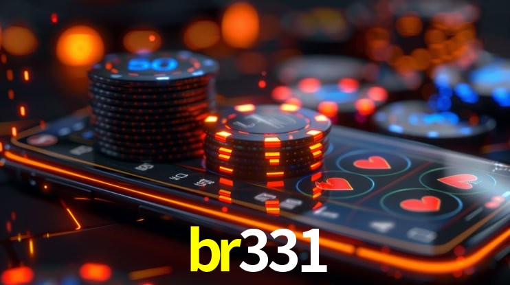 Live Casino br331
