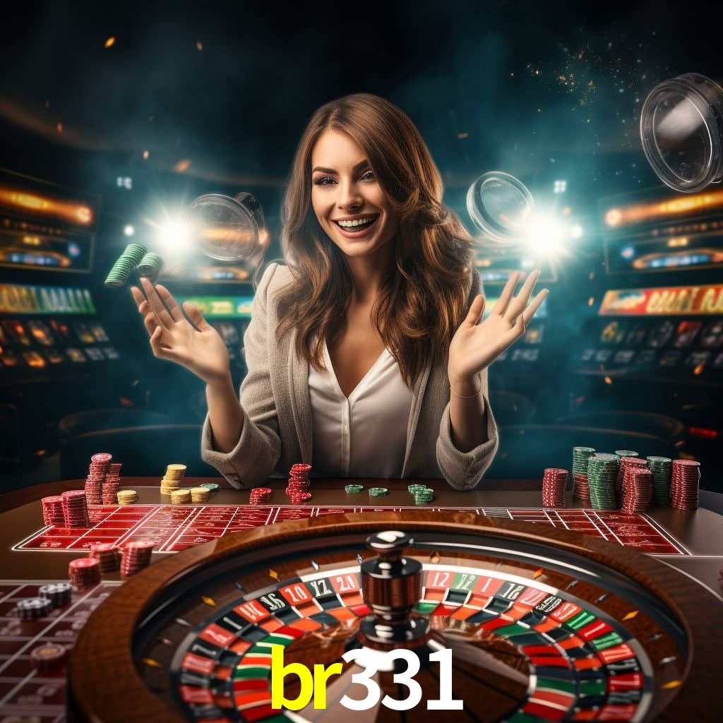 Ofertas Imperdíveis na br331: Promoções e Bônus Que Valem a Pena
