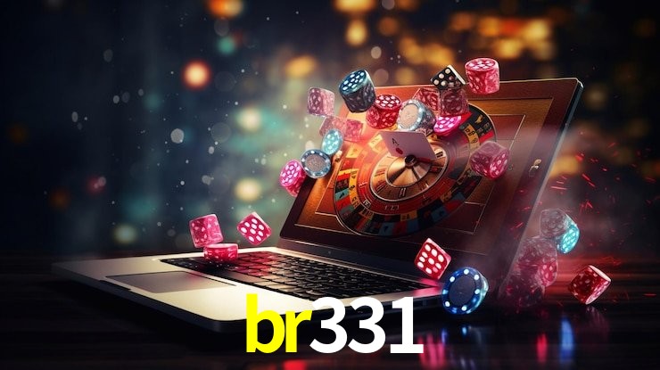 Interface Premium br331